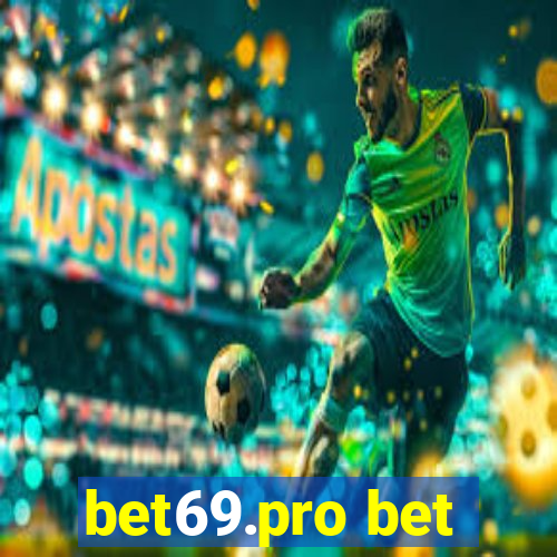 bet69.pro bet